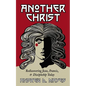 Another Christ: Rediscovering Jesus, Francis, and Discipleship Today