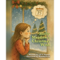 Molly Meadow's Christmas Wish