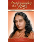 Autobiography of a Yogi