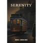 Serenity