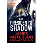 The President's Shadow: A Shadow Thriller