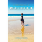 Chronically Beautiful II