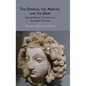 The Embassy, the Ambush, and the Ogre: Greco-Roman Influence in Sanskrit Theater