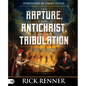 The Rapture, the Antichrist, and the Tribulation: An End-Times Countdown and What Happens Next