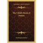 The Child's Book of Nature