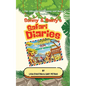 Sunny & Rainy's Safari Diaries