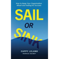 Sail or Sink