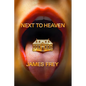 Next to Heaven