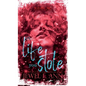 The Life You Stole: Roe & Evie: Part Two