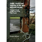 Power, Politics and Territory in the 'New Northern Ireland': Girdwood Barracks and the Story of the Peace Process