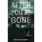 After You're Gone