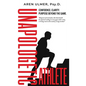Unapologetic Athlete: Confidence, Clarity & Purpose Beyond the Game