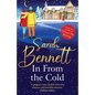 In From the Cold