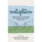 Enlighten: Formational Learning in Theological Field Education