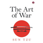 The Art of War