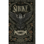 Shrike