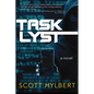 Task Lyst