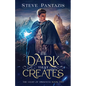 The Dark That Creates