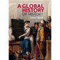 A Global History of History