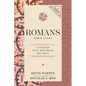 Romans Bible Study: Living Our Faith with Grace and Truth