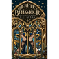 Heretic Behaviour: The Secrets of Demons