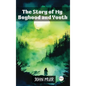 The Story of My Boyhood and Youth