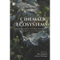 Cinematic Ecosystems: Screen Encounters with More-than-Humans in the Era of Environmental Crisis