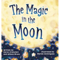 The Magic in the Moon