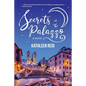 Secrets in the Palazzo