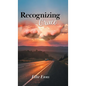Recognizing Grace