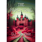 The Paper Trail
