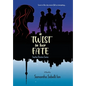 A Twist In Her Fate: Sophia Destino Series
