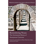 Remembering Nicaea: The Ecclesiastical History of Anonymous Cyzicenus
