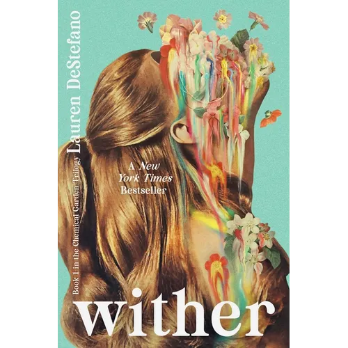 Wither: 15th Anniversary Edition