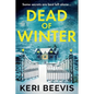 Dead of Winter