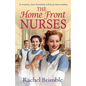 The Home Front Nurses