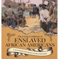 The Living Conditions of Enslaved African Americans U.S. Economy in the mid-1800s Grade 5 Economics
