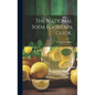The National Soda Fountain Guide,