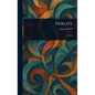 Fidelity
