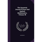 The Quarterly Journal Of Pure And Applied Mathematics, Volume 38