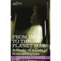 From India to the Planet Mars: A Study of a Case of Somnambulism