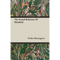 The Sexual Relations Of Mankind