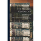 The Preston Genealogy: Tracing the History of the Family From About 1040, A.D. ...: to the Present Time