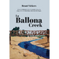 La Ballona Creek
