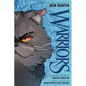 Warriors Graphic Novel: The Prophecies Begin #2