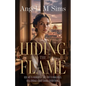 Hiding the Flame