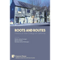 Roots And Routes: Poetics at New College of California