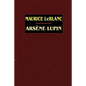 Arsene Lupin