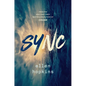 Sync