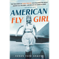 American Flygirl